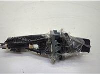 LR025540, LR040667 Ручка двери наружная Land Rover Range Rover 4 2012-2021 20579026 #3