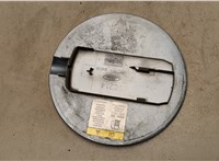 3M51R405A02AC Лючок бензобака Ford C-Max 2002-2010 20579029 #2