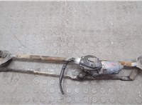 10389559 Механизм стеклоочистителя (трапеция дворников) Hummer H3 20579031 #2