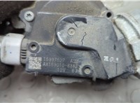 10389559 Механизм стеклоочистителя (трапеция дворников) Hummer H3 20579031 #3