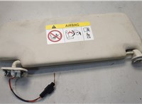 Козырек солнцезащитный Volkswagen Passat 8 2015- 20579033 #2