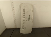 7901N8 Капот Citroen Jumper (Relay) 2006-2014 20579034 #1
