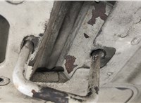 7901N8 Капот Citroen Jumper (Relay) 2006-2014 20579034 #6