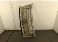 7901N8 Капот Citroen Jumper (Relay) 2006-2014 20579034 #7