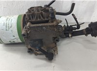 21352797 Кран масловлагоотделителя (разгрузка) Volvo FL 2006-2013 20579037 #3
