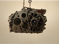 0ET901131R Электродвигатель Volkswagen ID.4 20579038 #1