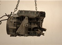 0ET901131R Электродвигатель Volkswagen ID.4 20579038 #2