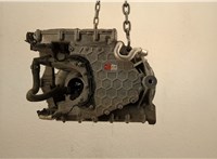 0ET901131R Электродвигатель Volkswagen ID.4 20579038 #3