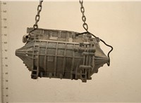 0ET901131R Электродвигатель Volkswagen ID.4 20579038 #4