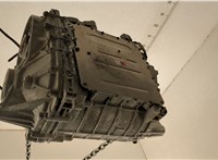 0ET901131R Электродвигатель Volkswagen ID.4 20579038 #5