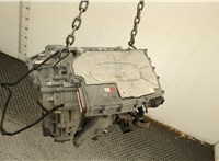 0ET901131R Электродвигатель Volkswagen ID.4 20579038 #6