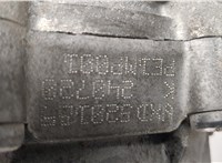 0ET901131R Электродвигатель Volkswagen ID.4 20579038 #7