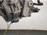 0ET901131R Электродвигатель Volkswagen ID.4 20579038 #8