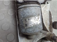 7L0955601B Механизм стеклоочистителя (трапеция дворников) Volkswagen Touareg 2007-2010 20579044 #2