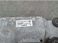 7L0955601B Механизм стеклоочистителя (трапеция дворников) Volkswagen Touareg 2007-2010 20579044 #3