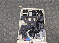 8T0947135H Фонарь салона (плафон) Audi A4 (B8) 2007-2015 20579046 #4