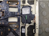 8T0947135H Фонарь салона (плафон) Audi A4 (B8) 2007-2015 20579046 #5