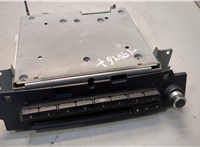  Магнитола BMW 5 E60 2003-2010 20579048 #1