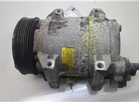 36001066 Компрессор кондиционера Volvo S80 1998-2006 20579051 #1