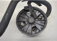 8251736 Насос гидроусилителя руля (ГУР) Volvo S80 1998-2006 20579053 #3