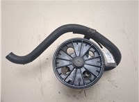 8251736 Насос гидроусилителя руля (ГУР) Volvo S80 1998-2006 20579053 #6