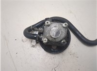 8251736 Насос гидроусилителя руля (ГУР) Volvo S80 1998-2006 20579053 #7