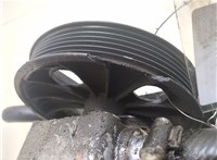 8251736 Насос гидроусилителя руля (ГУР) Volvo S80 1998-2006 20579053 #8