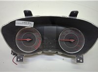 85002FL11A Щиток приборов (приборная панель) Subaru Impreza 2016-2023 20579054 #1