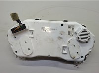 85002FL11A Щиток приборов (приборная панель) Subaru Impreza 2016-2023 20579054 #4