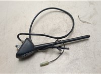  Антенна Suzuki Grand Vitara 2005-2016 20579057 #1