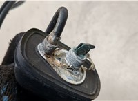  Антенна Suzuki Grand Vitara 2005-2016 20579057 #3