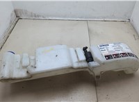 504054336 Бачок омывателя Iveco EuroCargo 3 2015-2025 20579061 #1