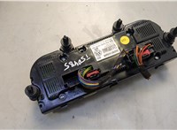  Переключатель отопителя (печки) Volkswagen Passat 8 2015- 20579062 #2
