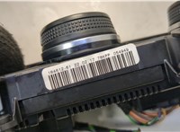  Переключатель отопителя (печки) Volkswagen Passat 8 2015- 20579062 #4