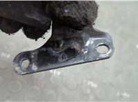  Амортизатор крышки багажника Mercedes GL X164 2006-2012 20579063 #2