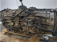 C20105X03A КПП 6-ст.мех 4х4 (МКПП) Nissan Navara 2004-2015 20579064 #2