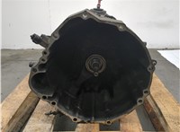 C20105X03A КПП 6-ст.мех 4х4 (МКПП) Nissan Navara 2004-2015 20579064 #1
