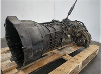 C20105X03A КПП 6-ст.мех 4х4 (МКПП) Nissan Navara 2004-2015 20579064 #3