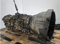 C20105X03A КПП 6-ст.мех 4х4 (МКПП) Nissan Navara 2004-2015 20579064 #4