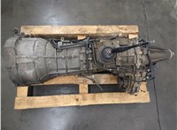 C20105X03A КПП 6-ст.мех 4х4 (МКПП) Nissan Navara 2004-2015 20579064 #5