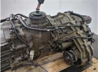 C20105X03A КПП 6-ст.мех 4х4 (МКПП) Nissan Navara 2004-2015 20579064 #6
