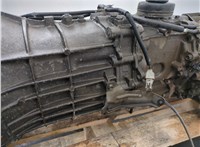 C20105X03A КПП 6-ст.мех 4х4 (МКПП) Nissan Navara 2004-2015 20579064 #7