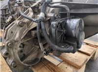 C20105X03A КПП 6-ст.мех 4х4 (МКПП) Nissan Navara 2004-2015 20579064 #8