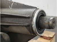 C20105X03A КПП 6-ст.мех 4х4 (МКПП) Nissan Navara 2004-2015 20579064 #9