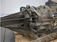 C20105X03A КПП 6-ст.мех 4х4 (МКПП) Nissan Navara 2004-2015 20579064 #10