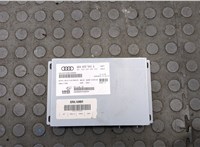 8E0035593D Блок управления радиоприемником Volkswagen Passat 6 2005-2010 20579065 #1
