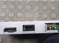 8E0035593D Блок управления радиоприемником Volkswagen Passat 6 2005-2010 20579065 #2