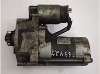 233005X00A Стартер Nissan Navara 2004-2015 20579068 #1