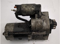 233005X00A Стартер Nissan Navara 2004-2015 20579068 #3