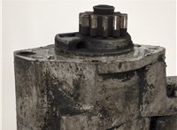 233005X00A Стартер Nissan Navara 2004-2015 20579068 #4
